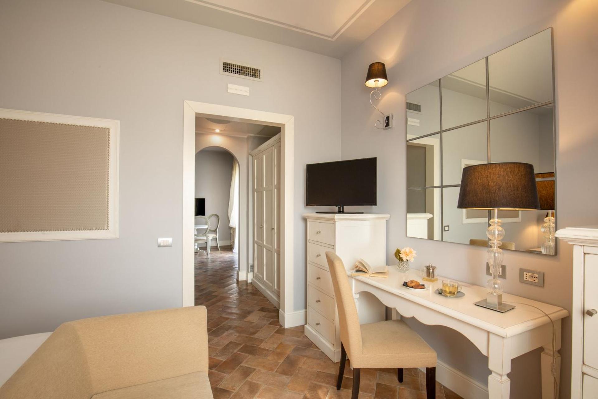 Alla Corte Delle Terme Resort - Photo 49