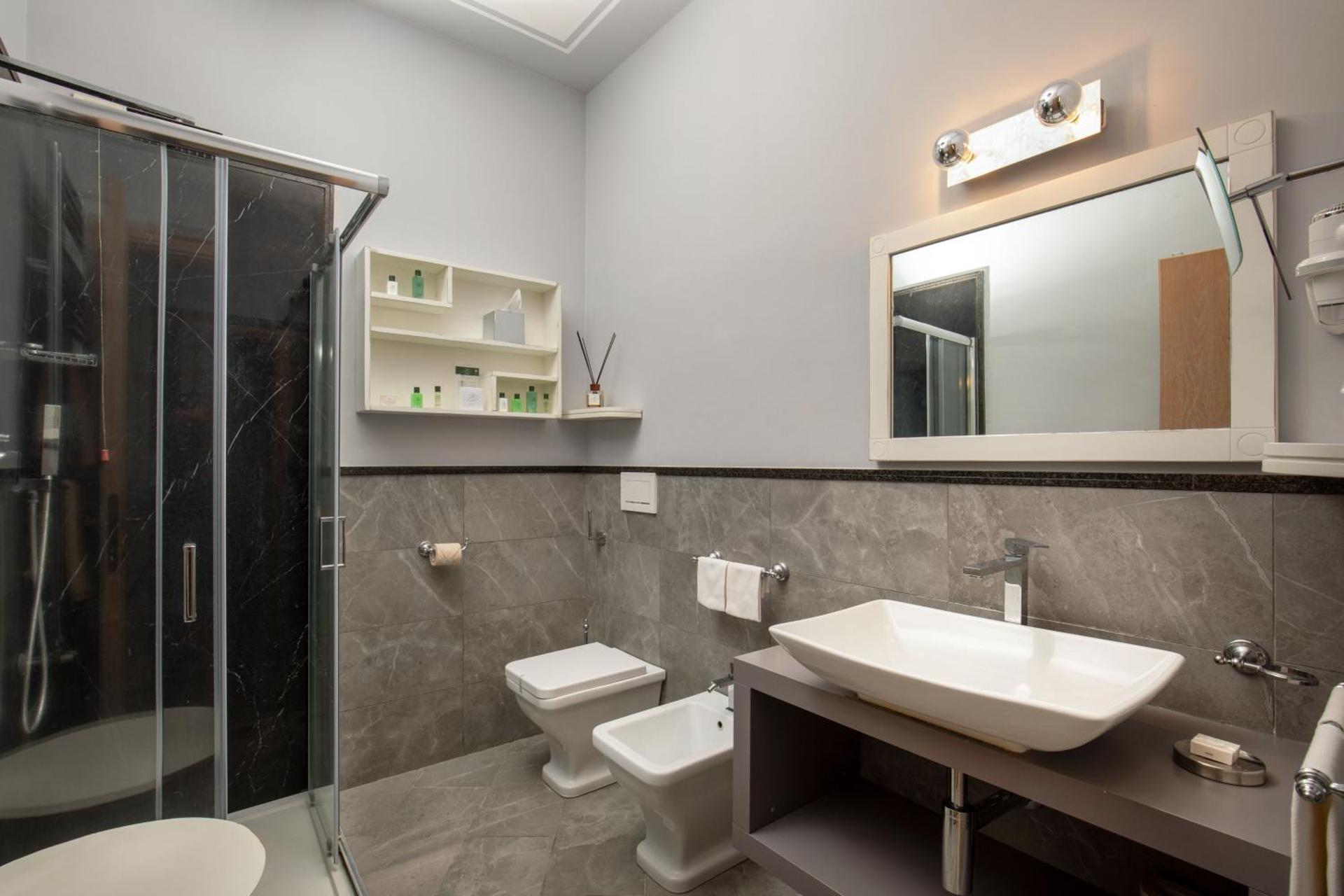 Alla Corte Delle Terme Resort - Photo 53