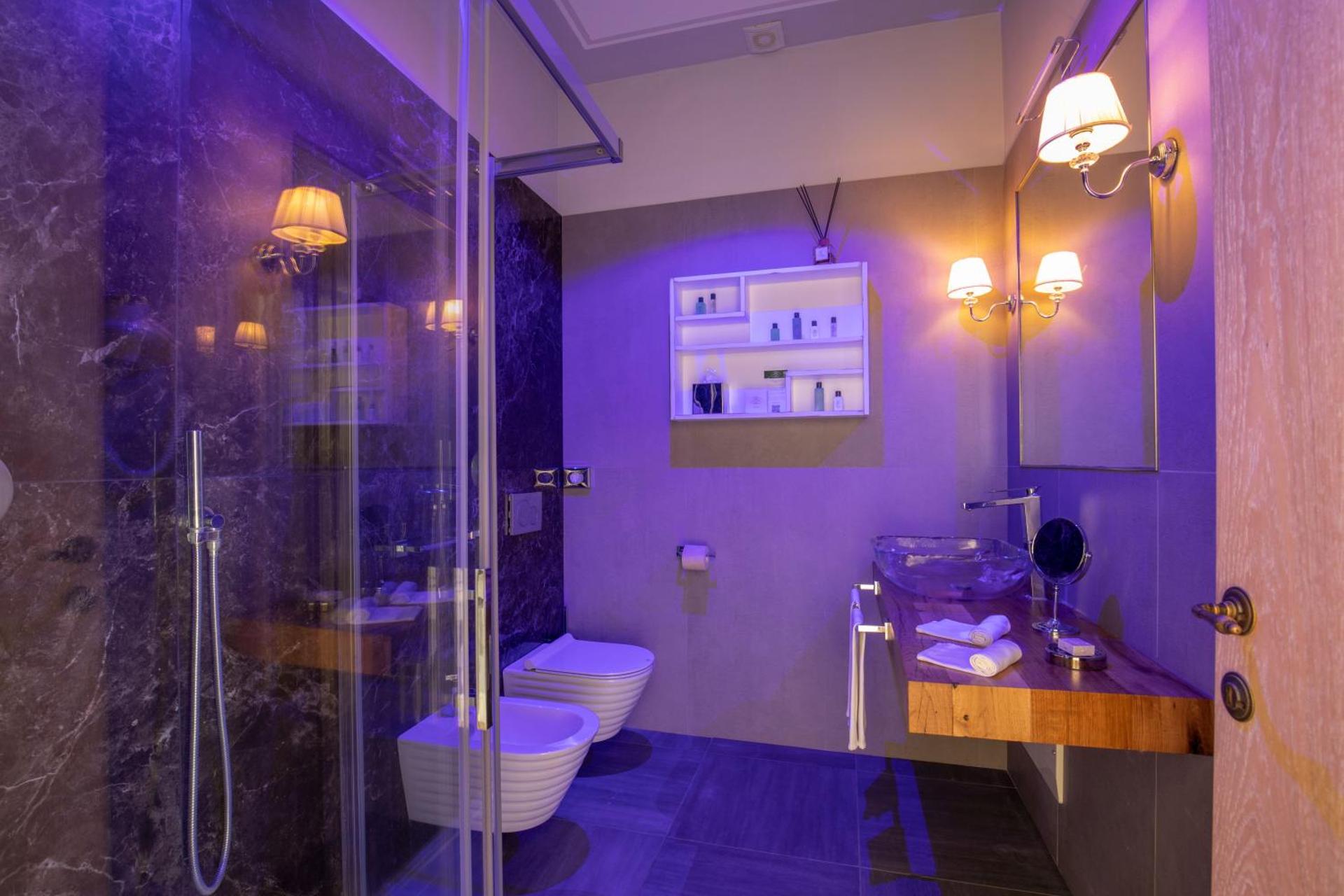 Alla Corte Delle Terme Resort - Photo 45