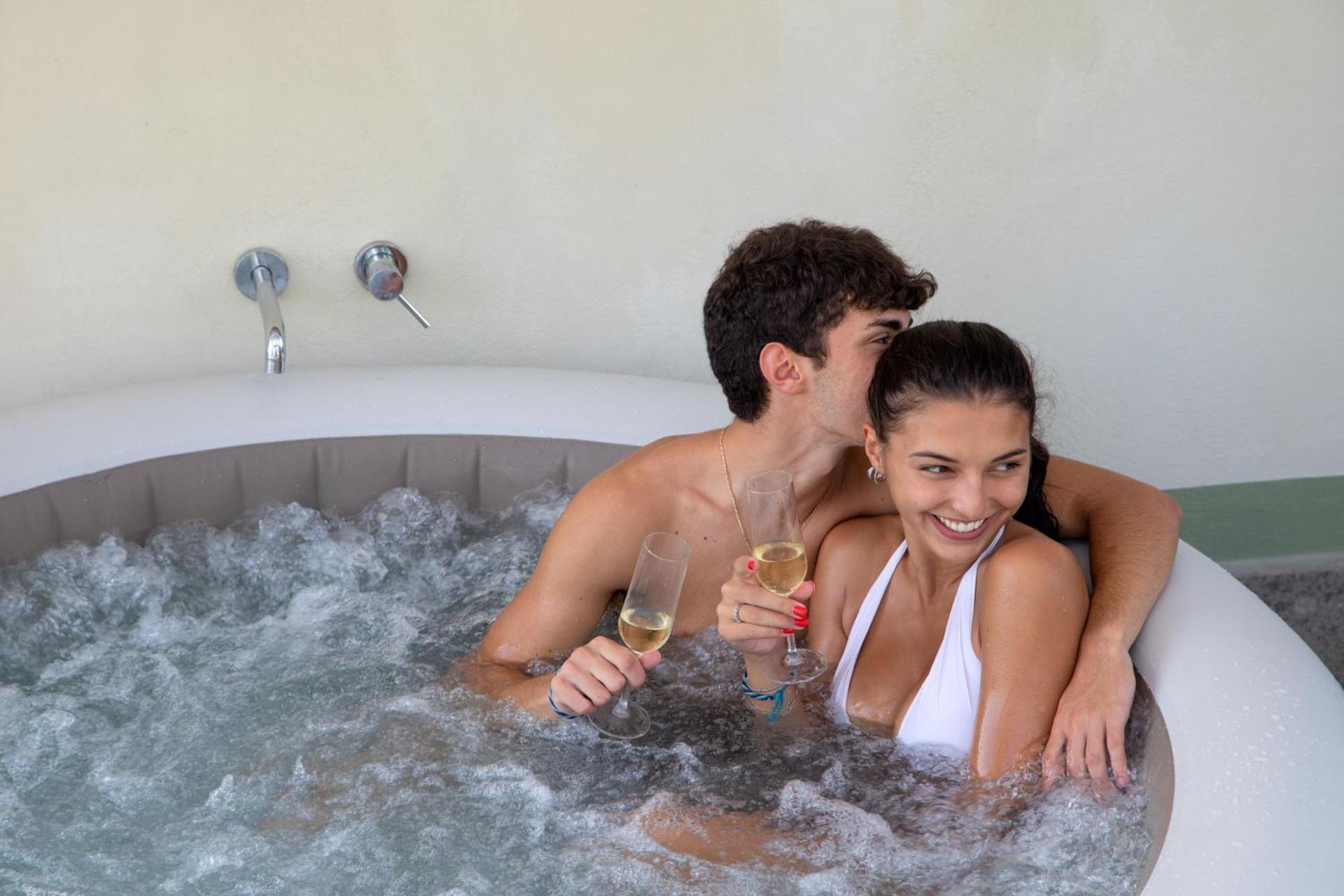 Alla Corte Delle Terme Resort - Photo 47