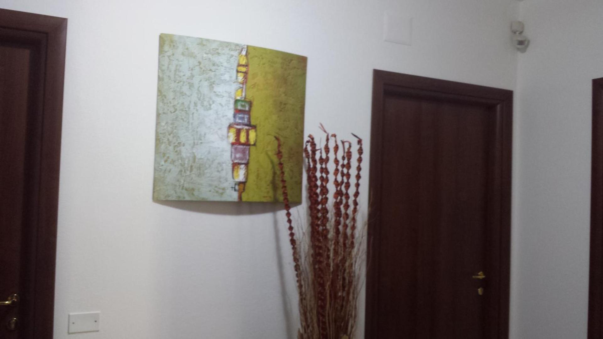 Raxul Room - Photo 4