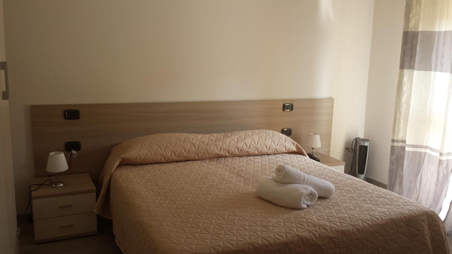 Raxul Room - Photo 13