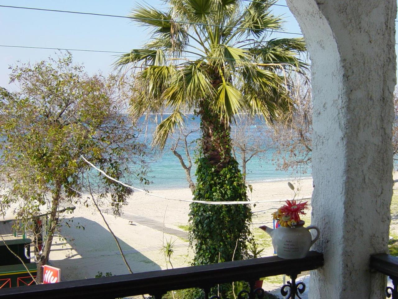 Captain's Beach Apartments - Photo 13