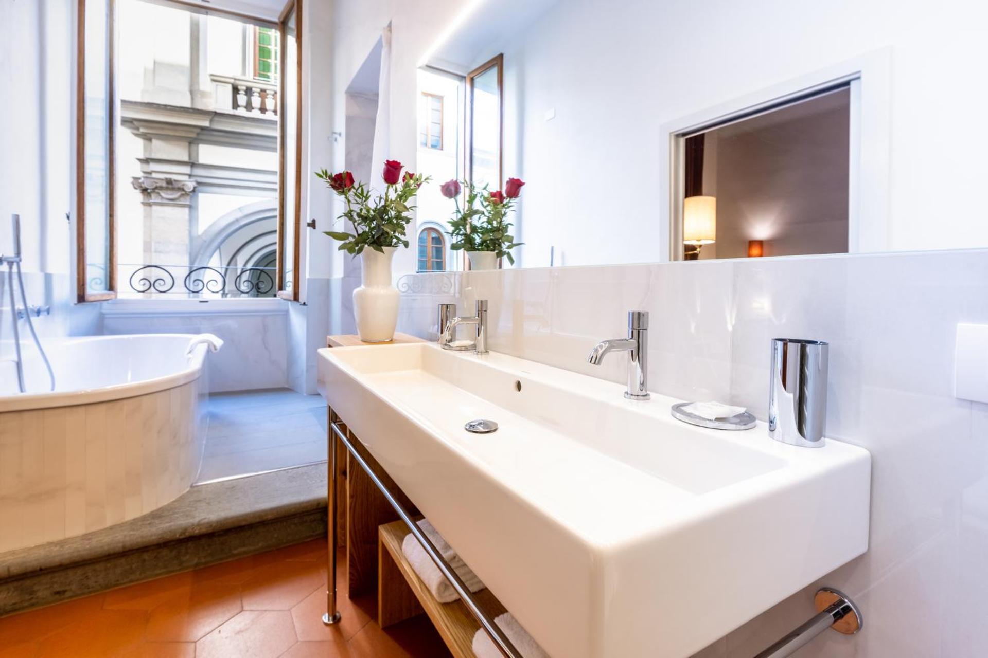 La Casa del Ghiberti B&B - Photo 2