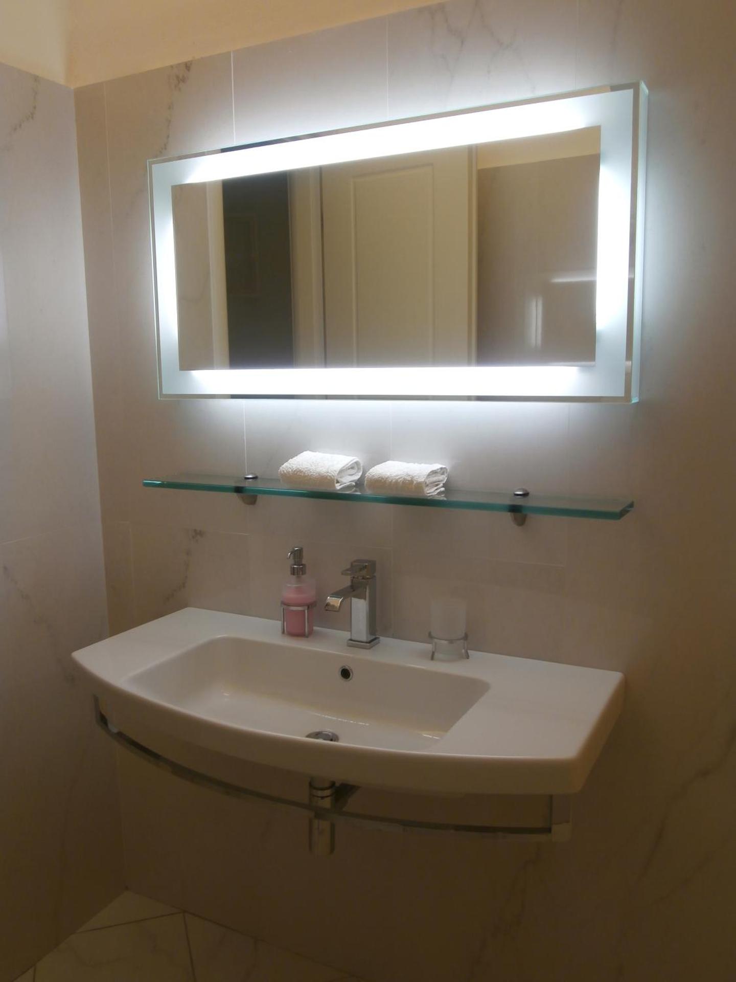 Kedros Villas - Photo 66