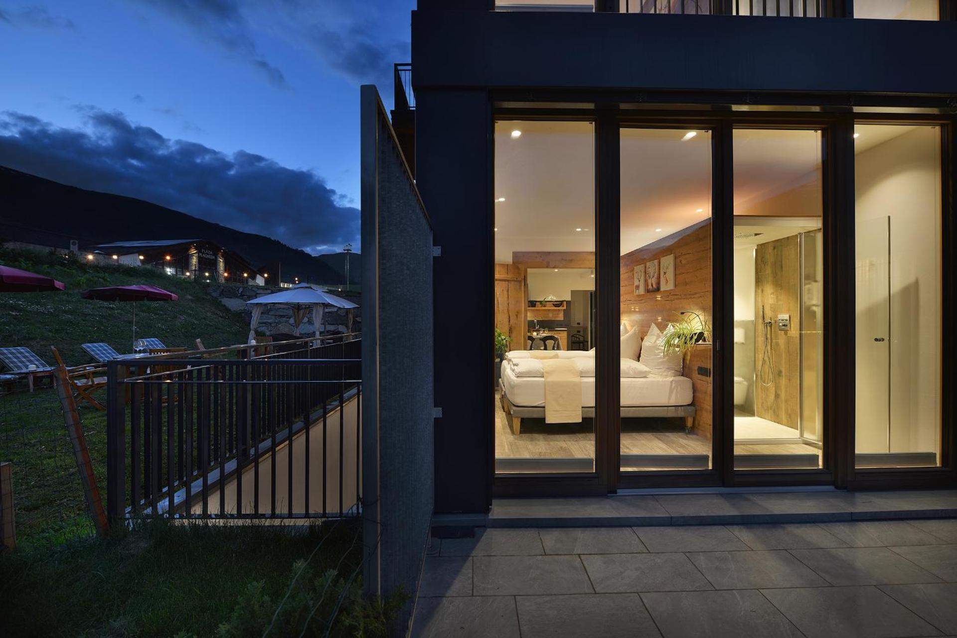 Appartamenti Astra - Photo 62