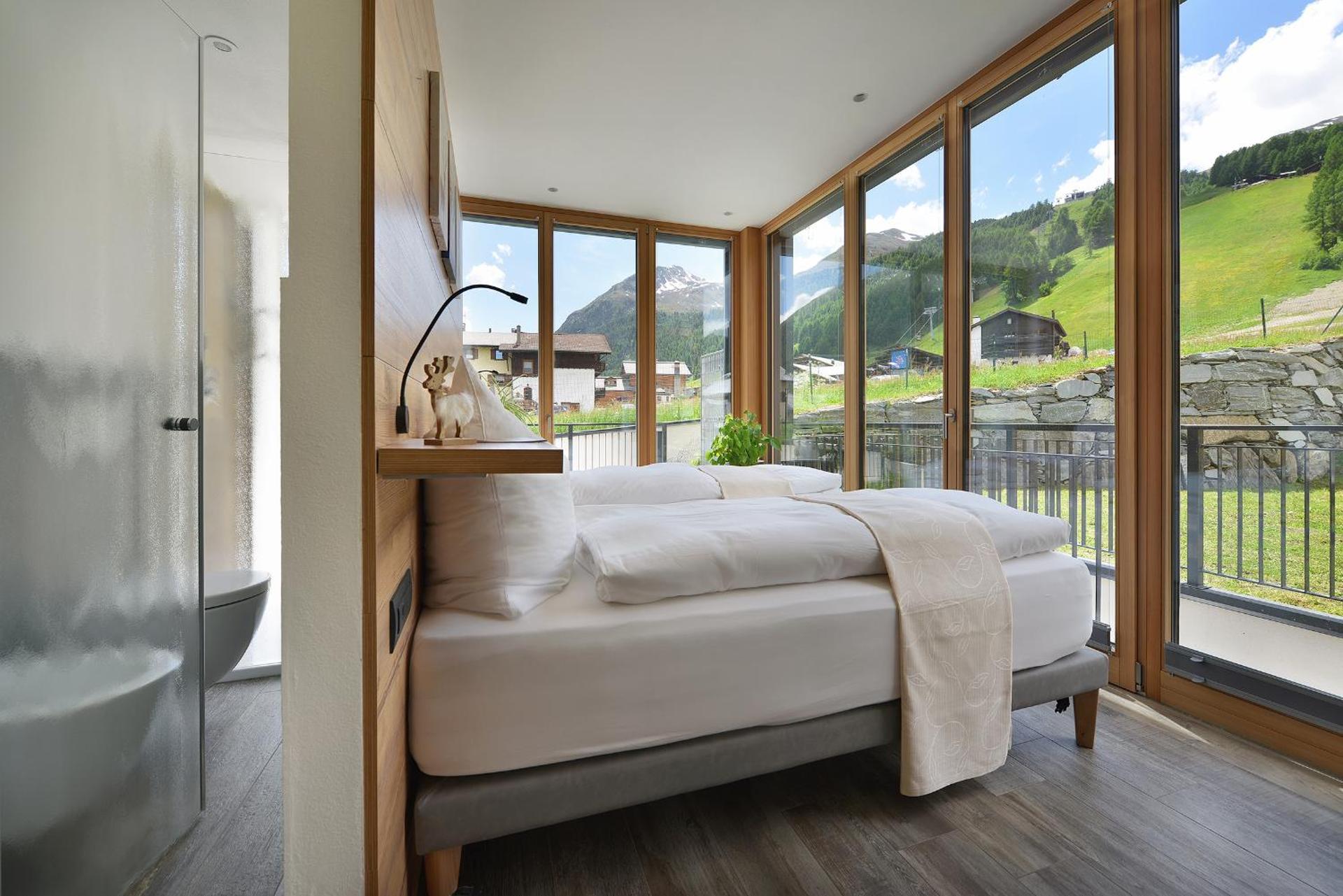 Superior Apartment - Photo 3