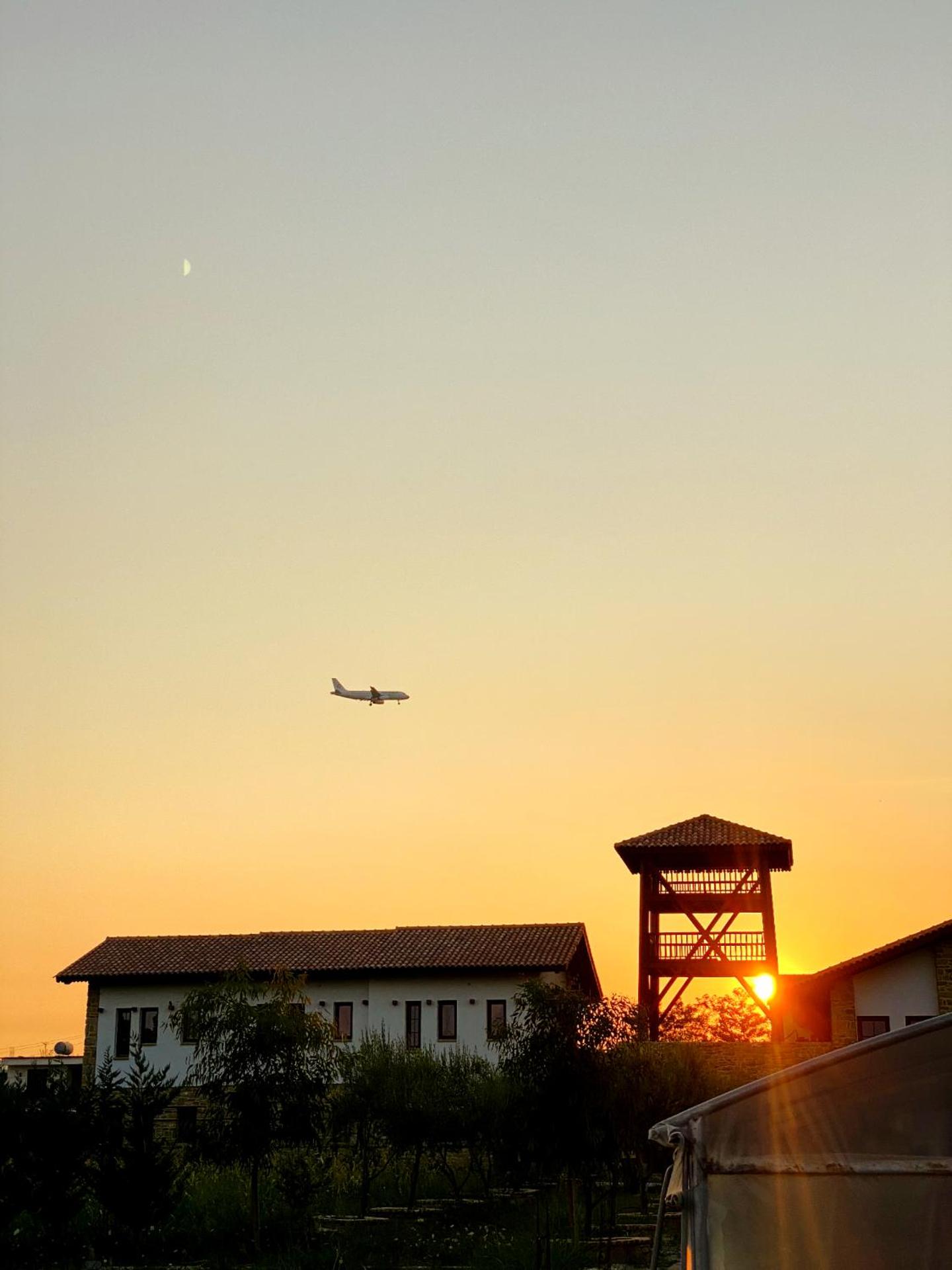 Blerina Farm House - Photo 41