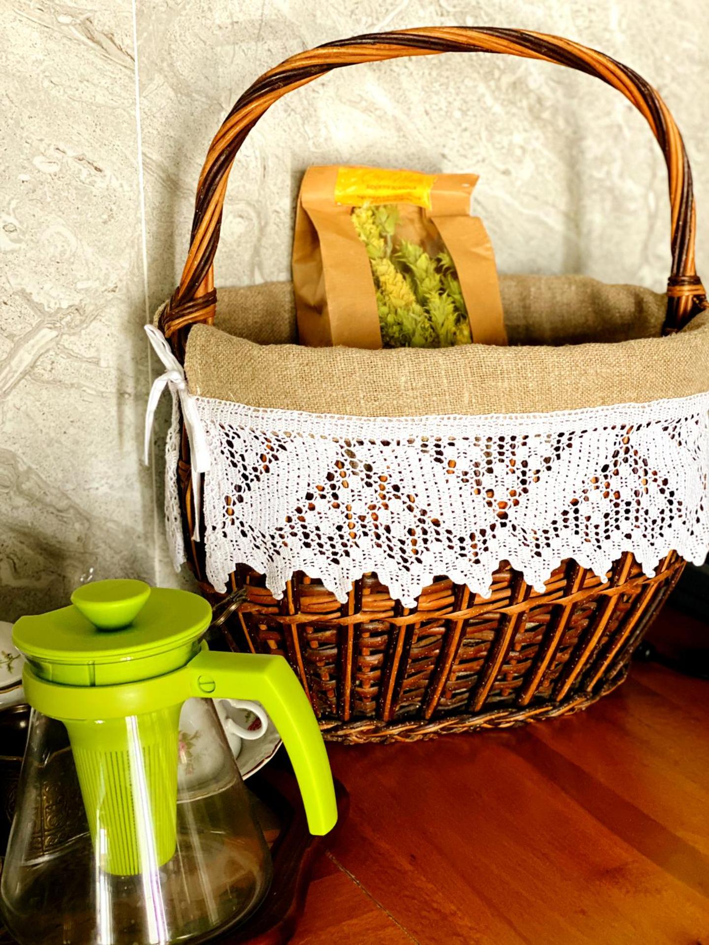 Blerina Farm House - Photo 5