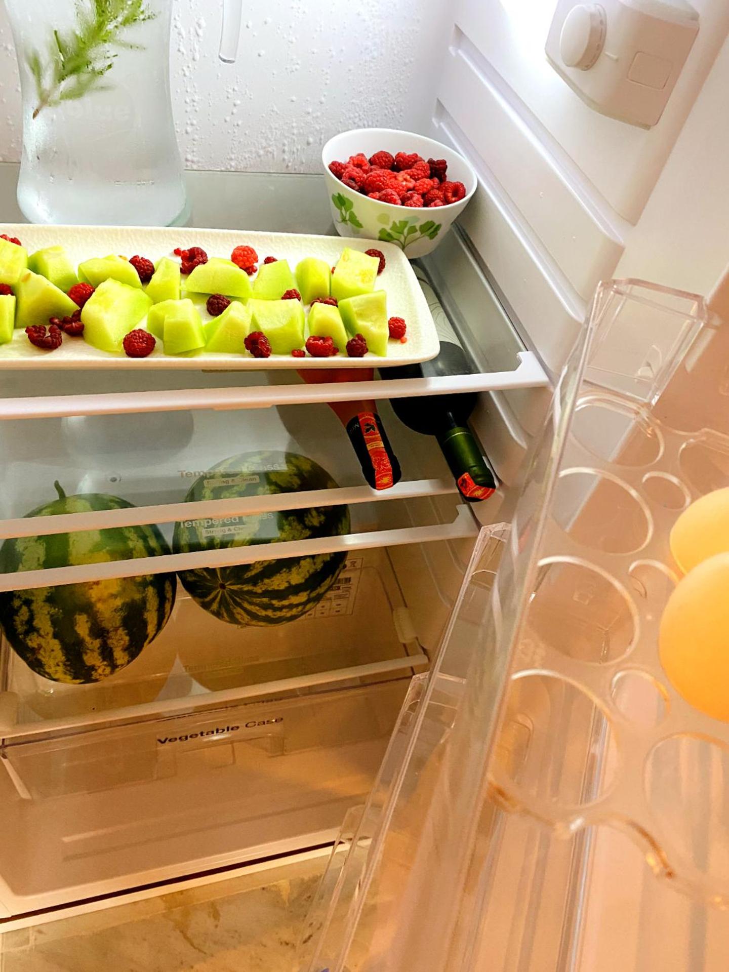 Blerina Farm House - Photo 42