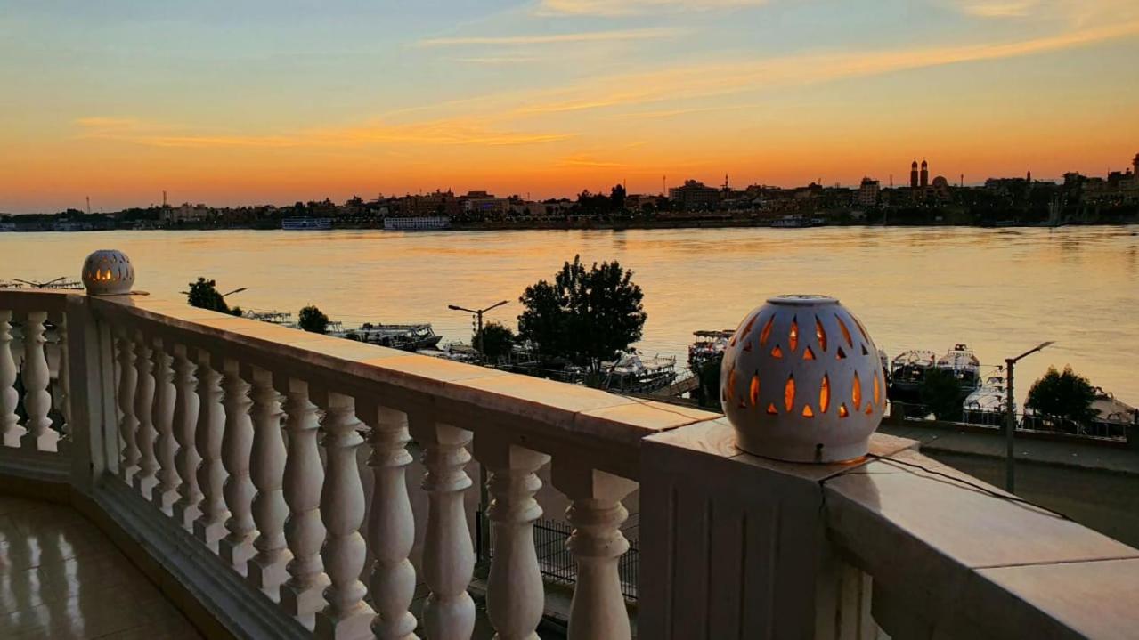 El Mesala Hotel - Photo 61