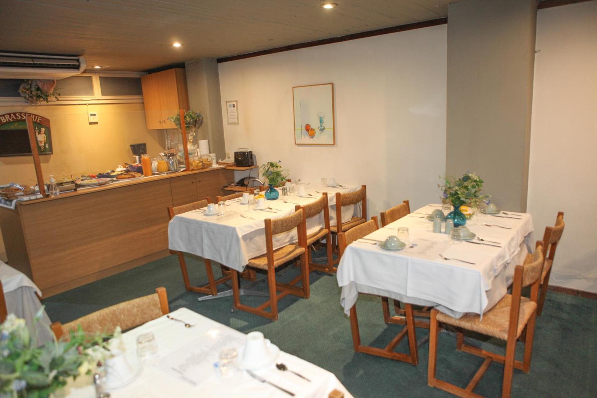 Dioscouri Hotel - Photo 34