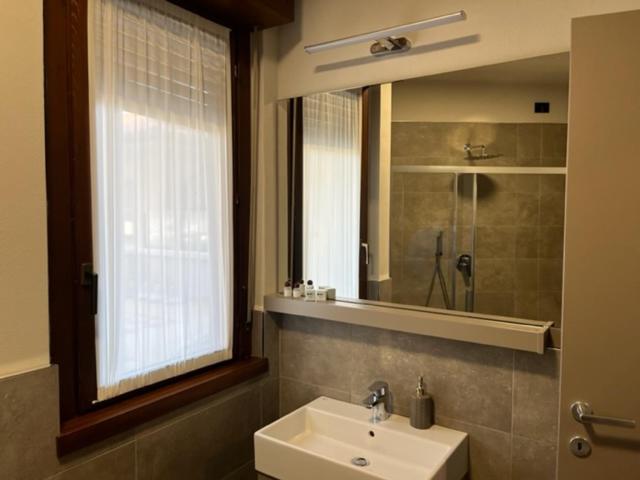 Continental Hotel - Photo 21