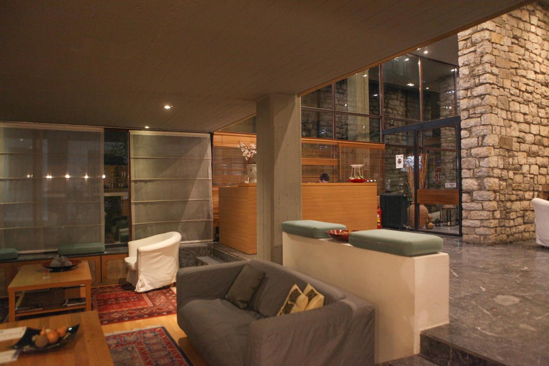 Dioscouri Hotel - Photo 38