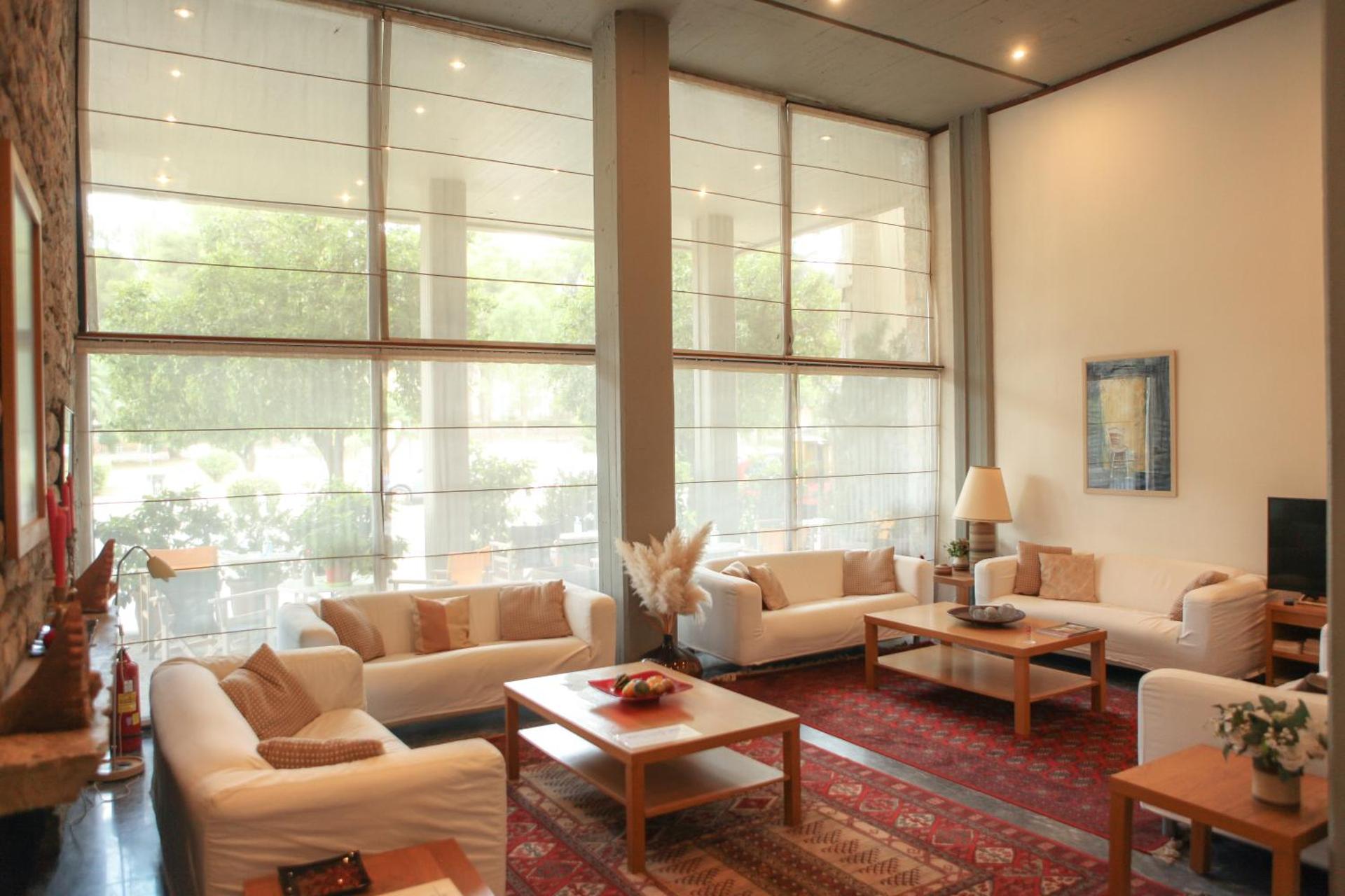 Dioscouri Hotel - Photo 37