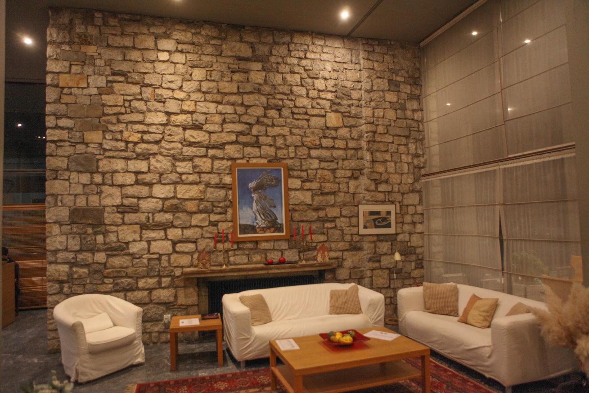 Dioscouri Hotel - Photo 39
