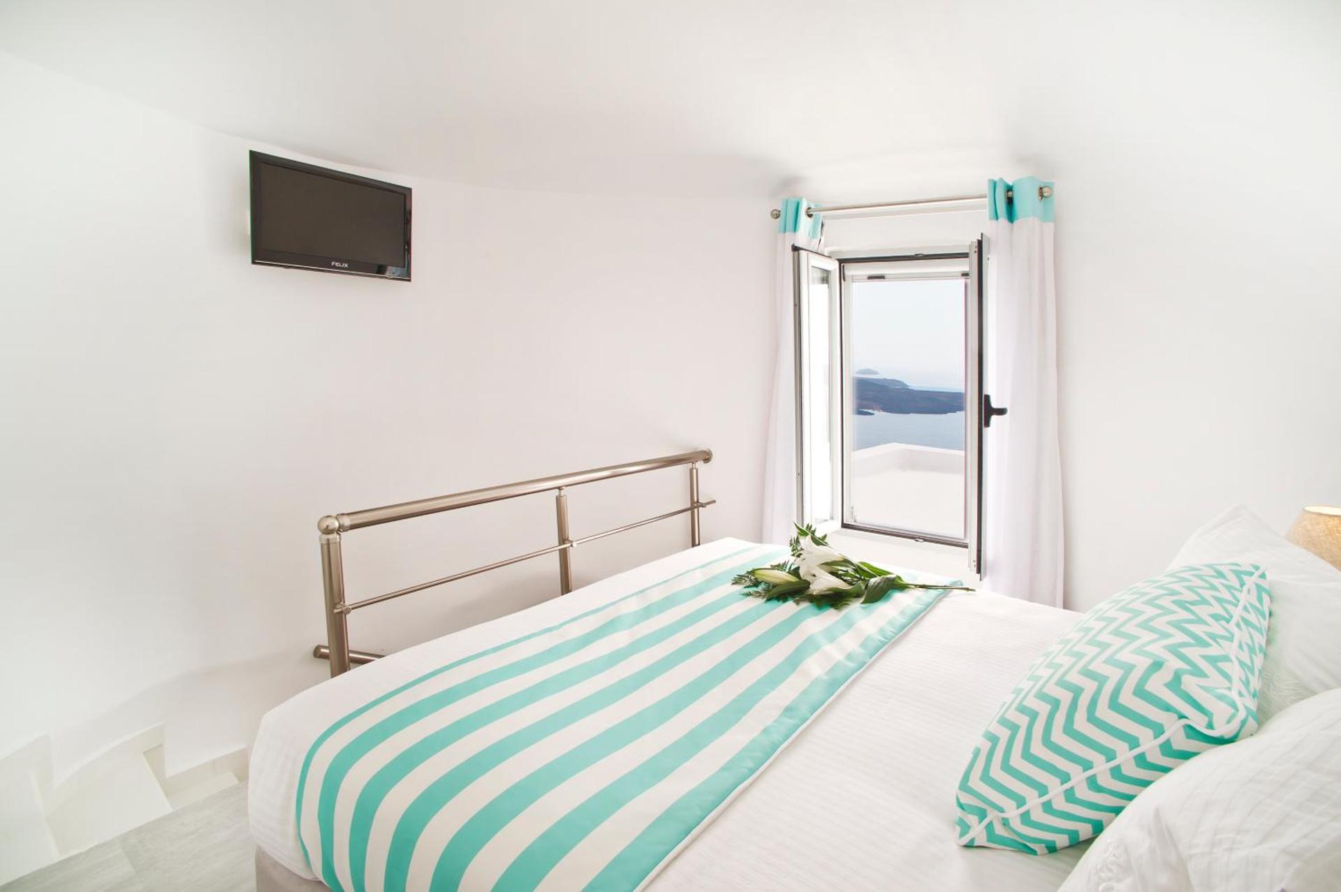 Agali Houses - Photo 75