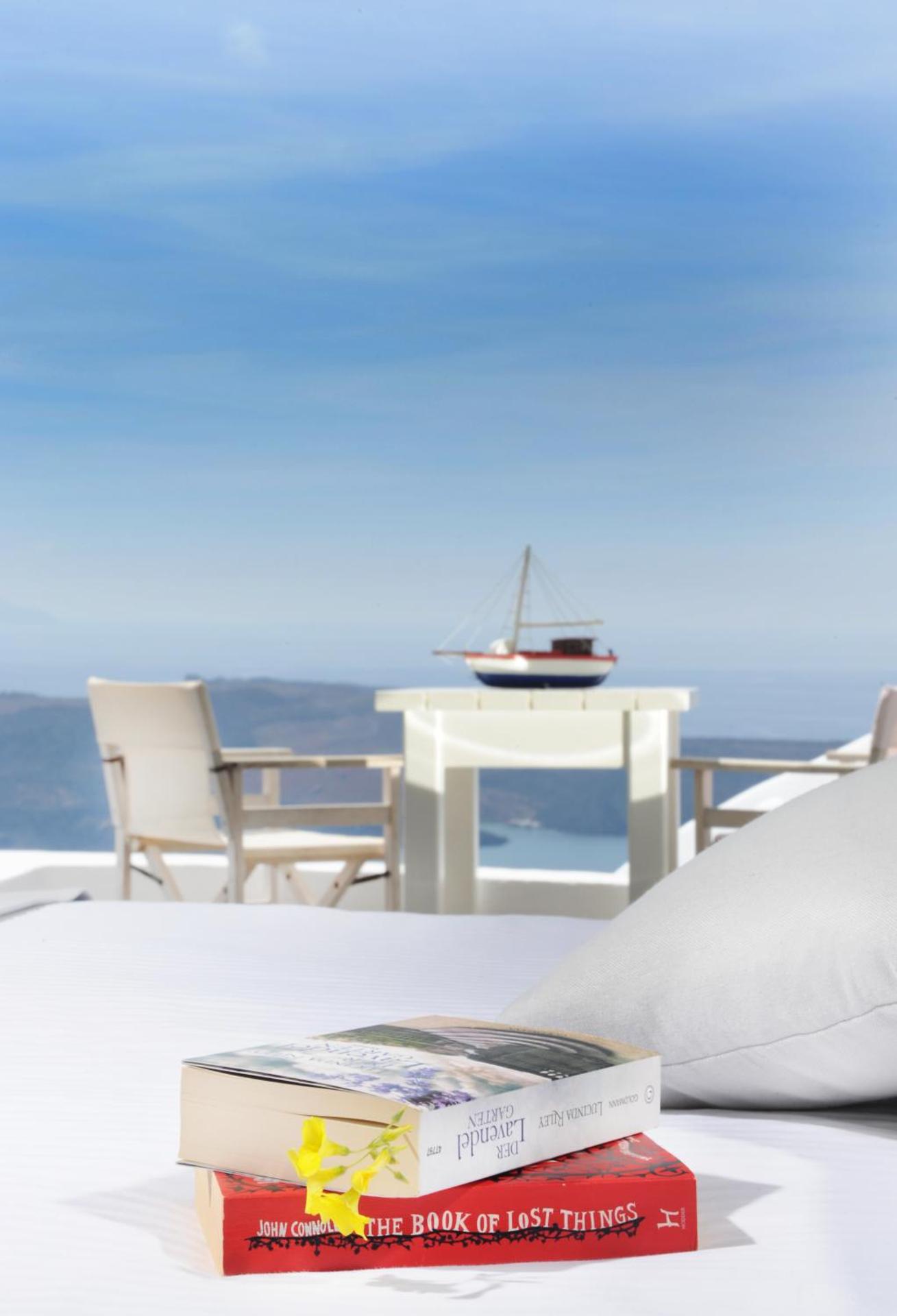 Agali Houses - Photo 181