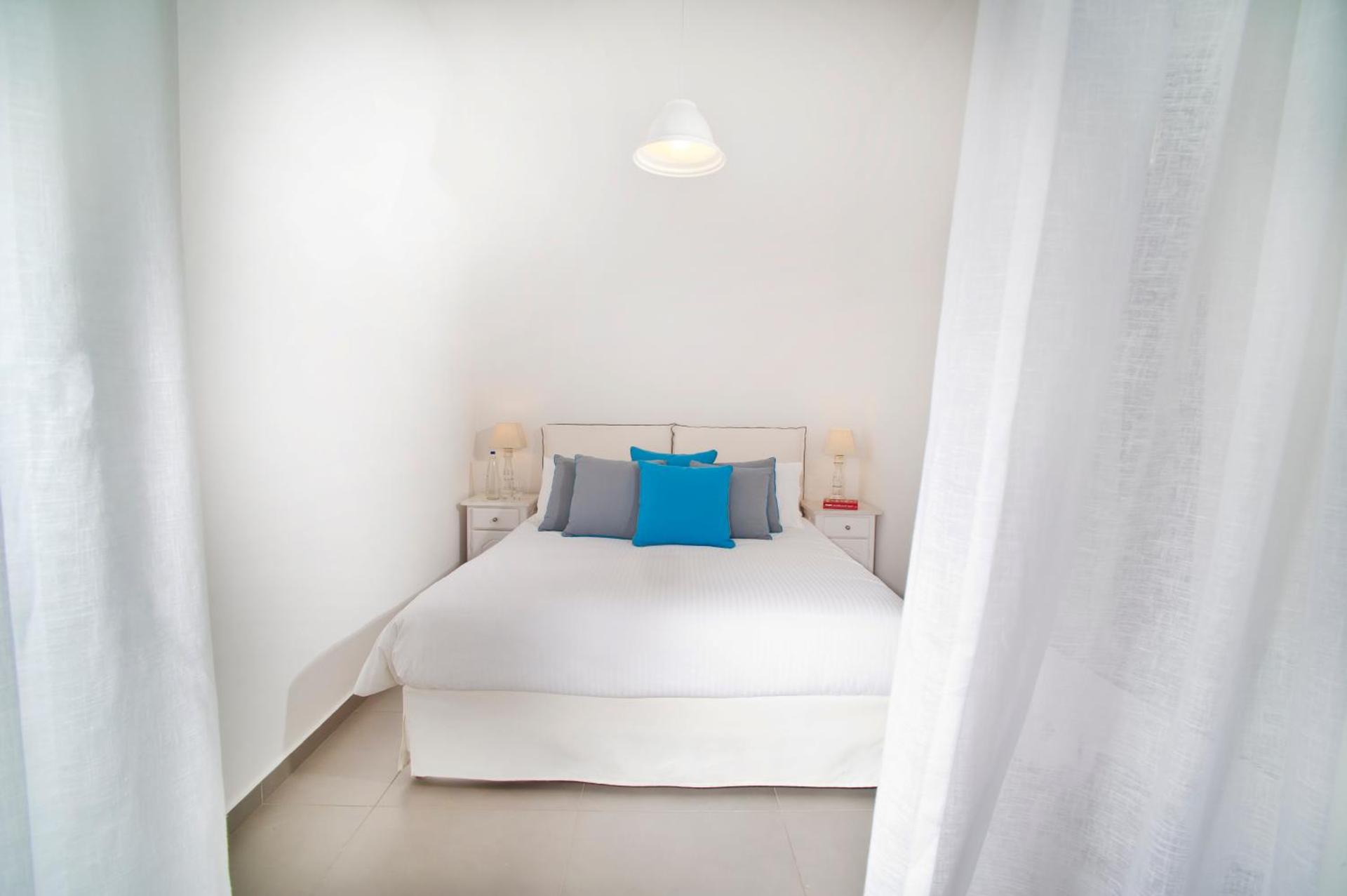 Agali Houses - Photo 178