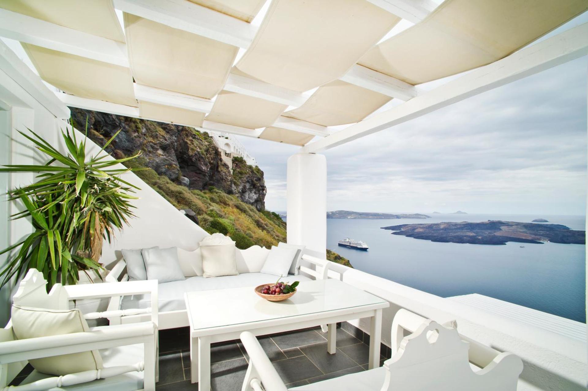 Agali Houses - Photo 93