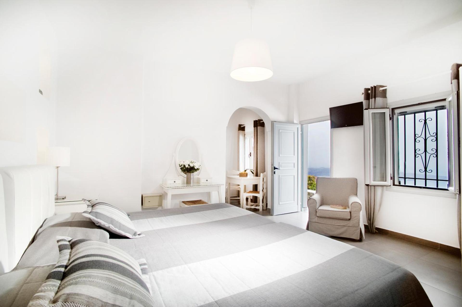 Agali Houses - Photo 28