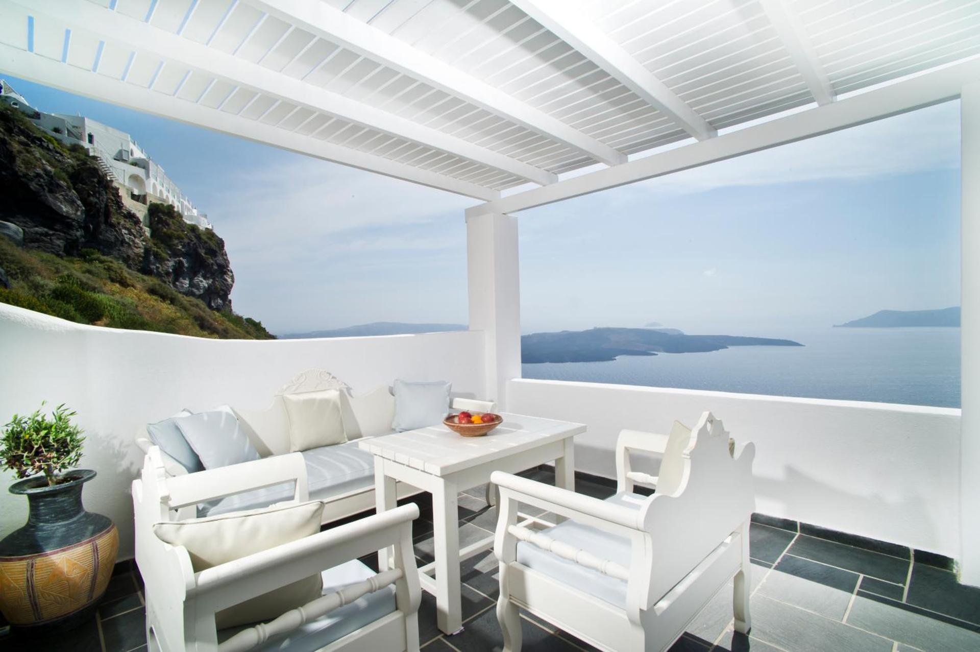 Agali Houses - Photo 92