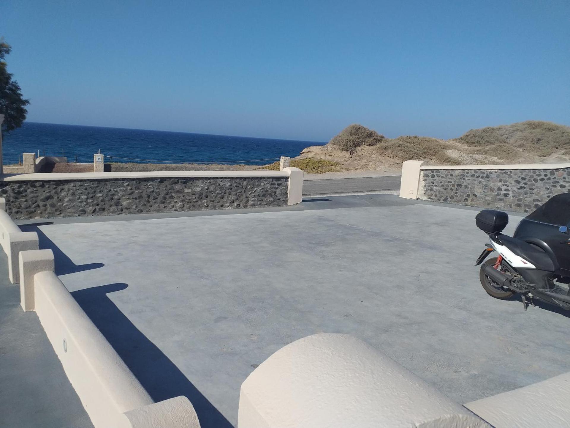 En Plo Boutique Suites - Photo 45