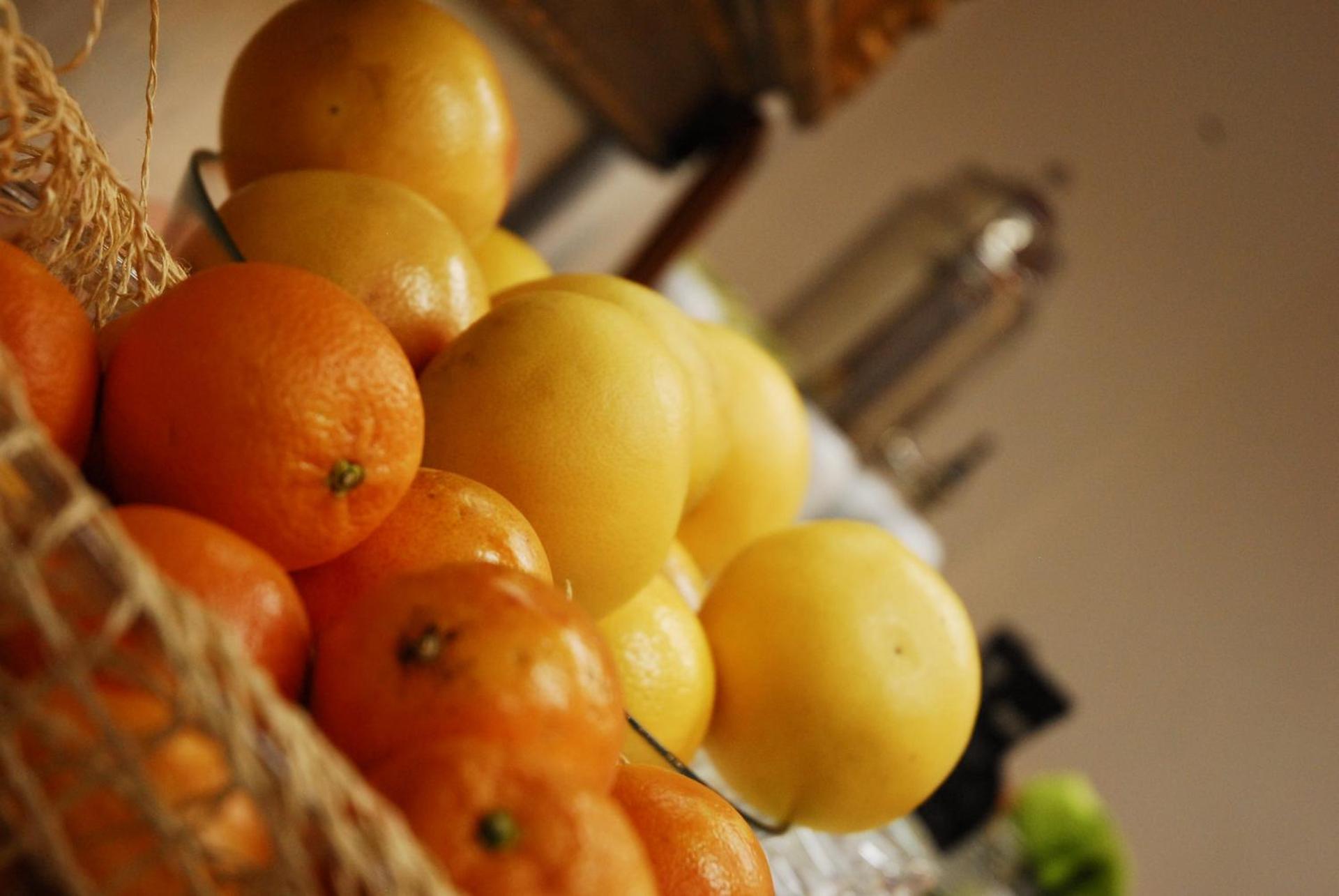 Hotel Astoria Sure Hotel Collection By Best Western - Photo 21