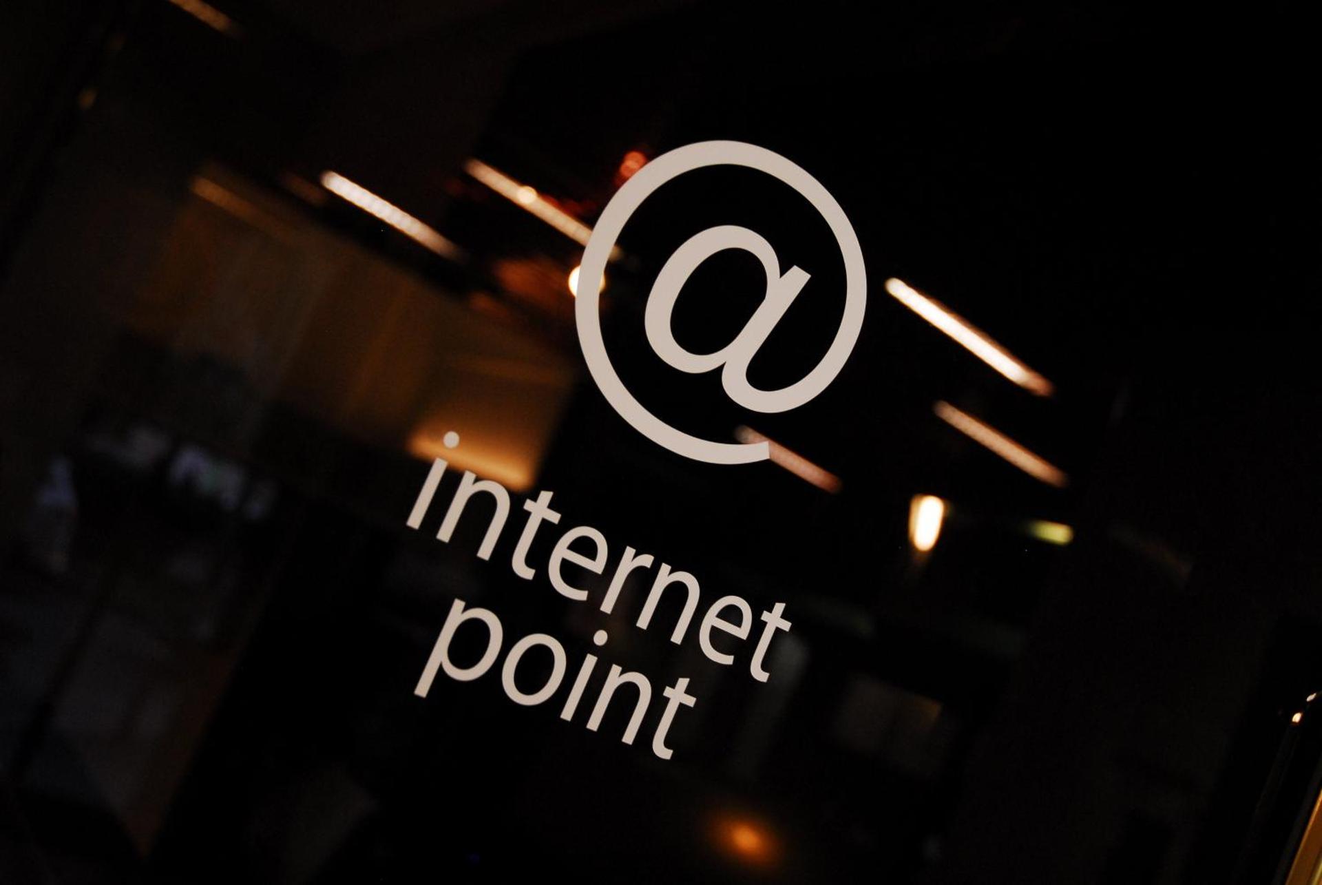 Hotel Astoria Sure Hotel Collection By Best Western - Photo 22