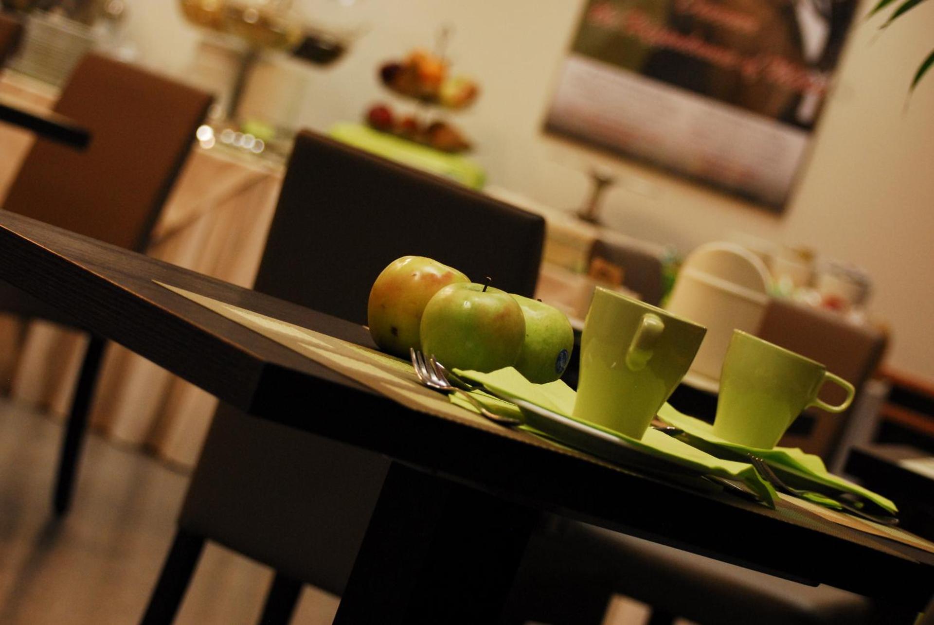 Hotel Astoria Sure Hotel Collection By Best Western - Photo 24