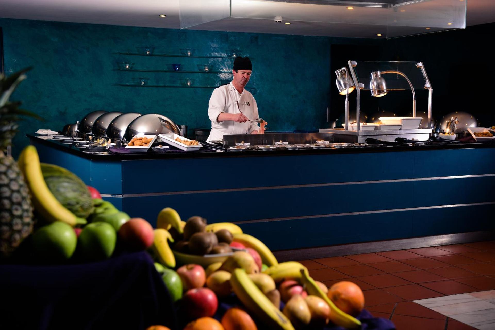 Vila Gale Cerro Alagoa - Photo 6