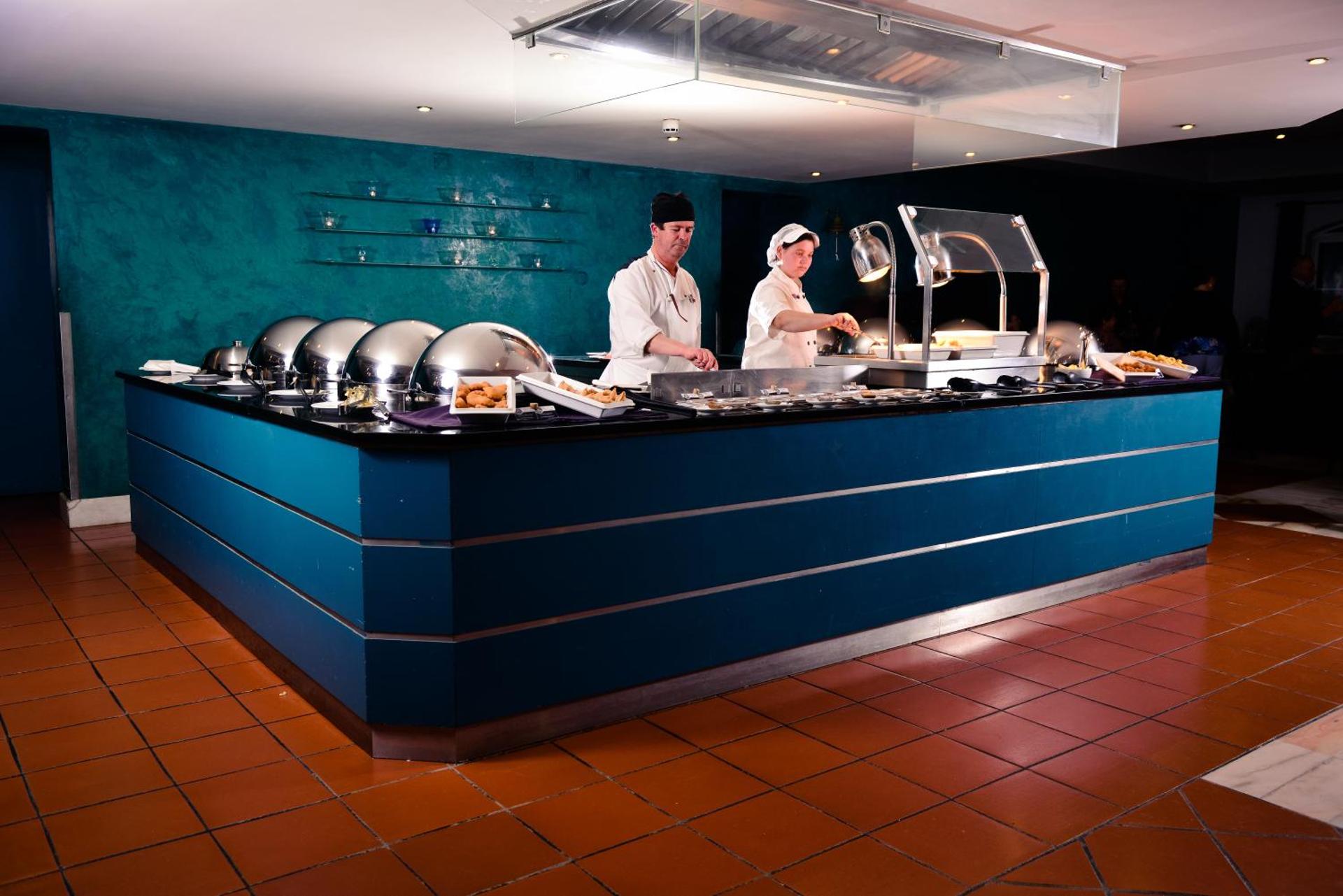 Vila Gale Cerro Alagoa - Photo 7