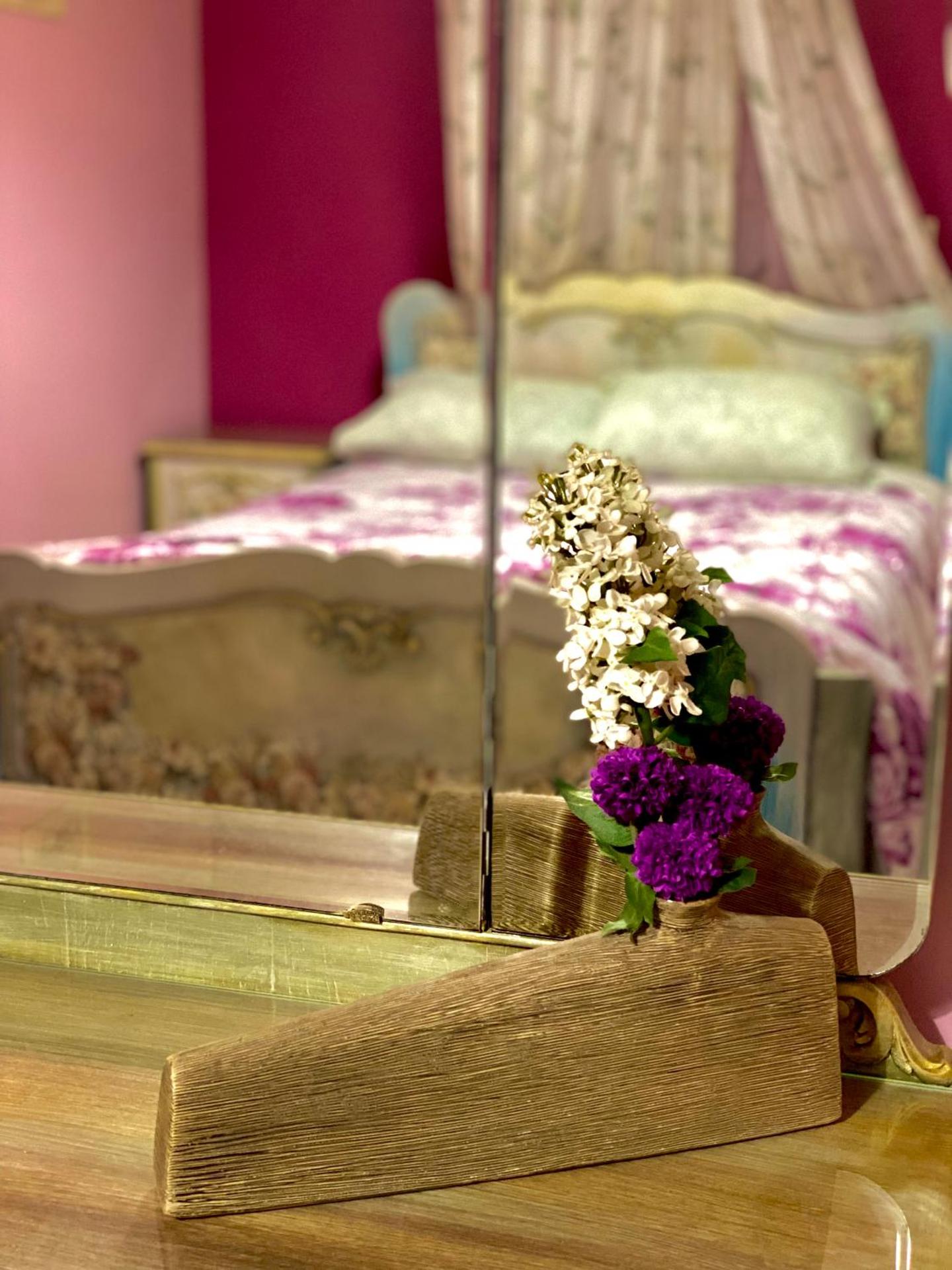 Art Suites Mesologgi - Photo 10