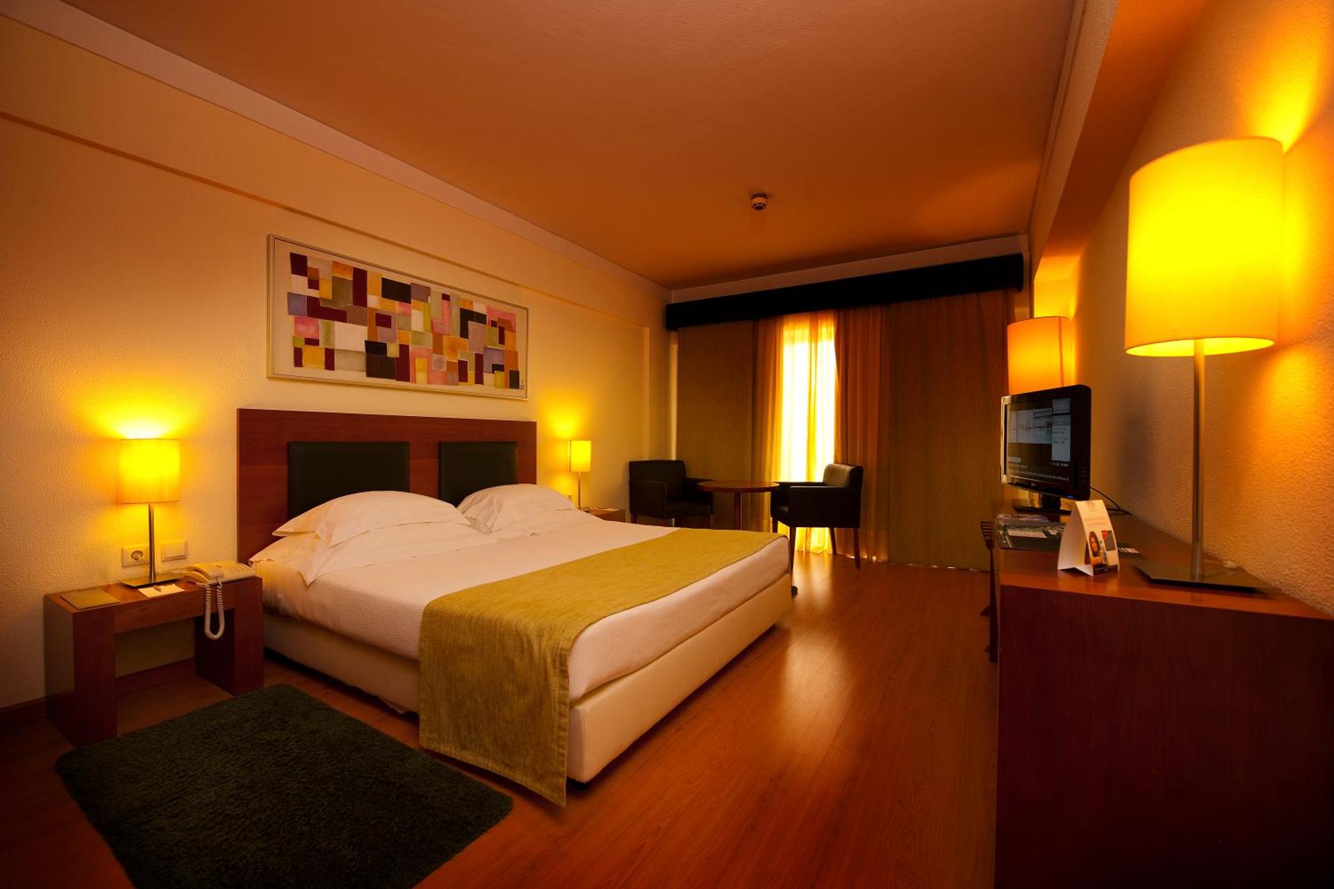 Vila Gale Cerro Alagoa - Photo 43