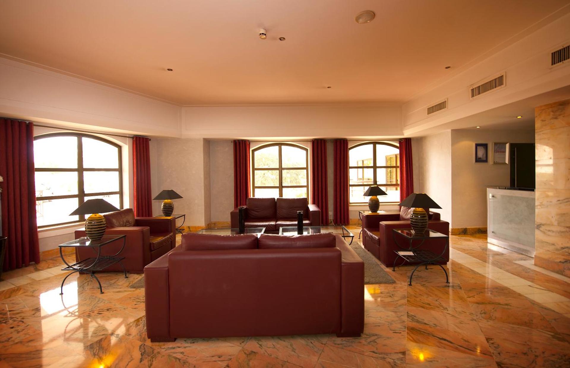 Vila Gale Cerro Alagoa - Photo 14