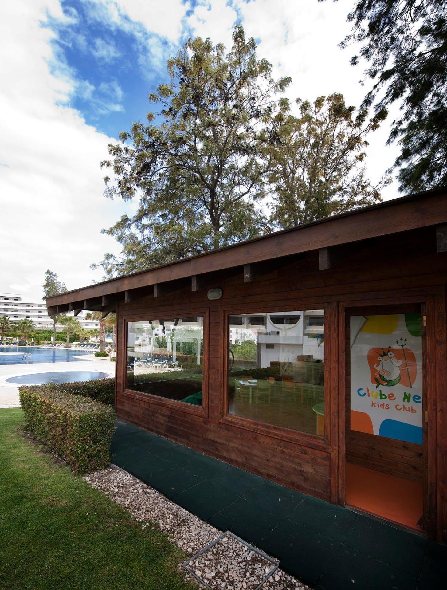 Vila Gale Cerro Alagoa - Photo 18