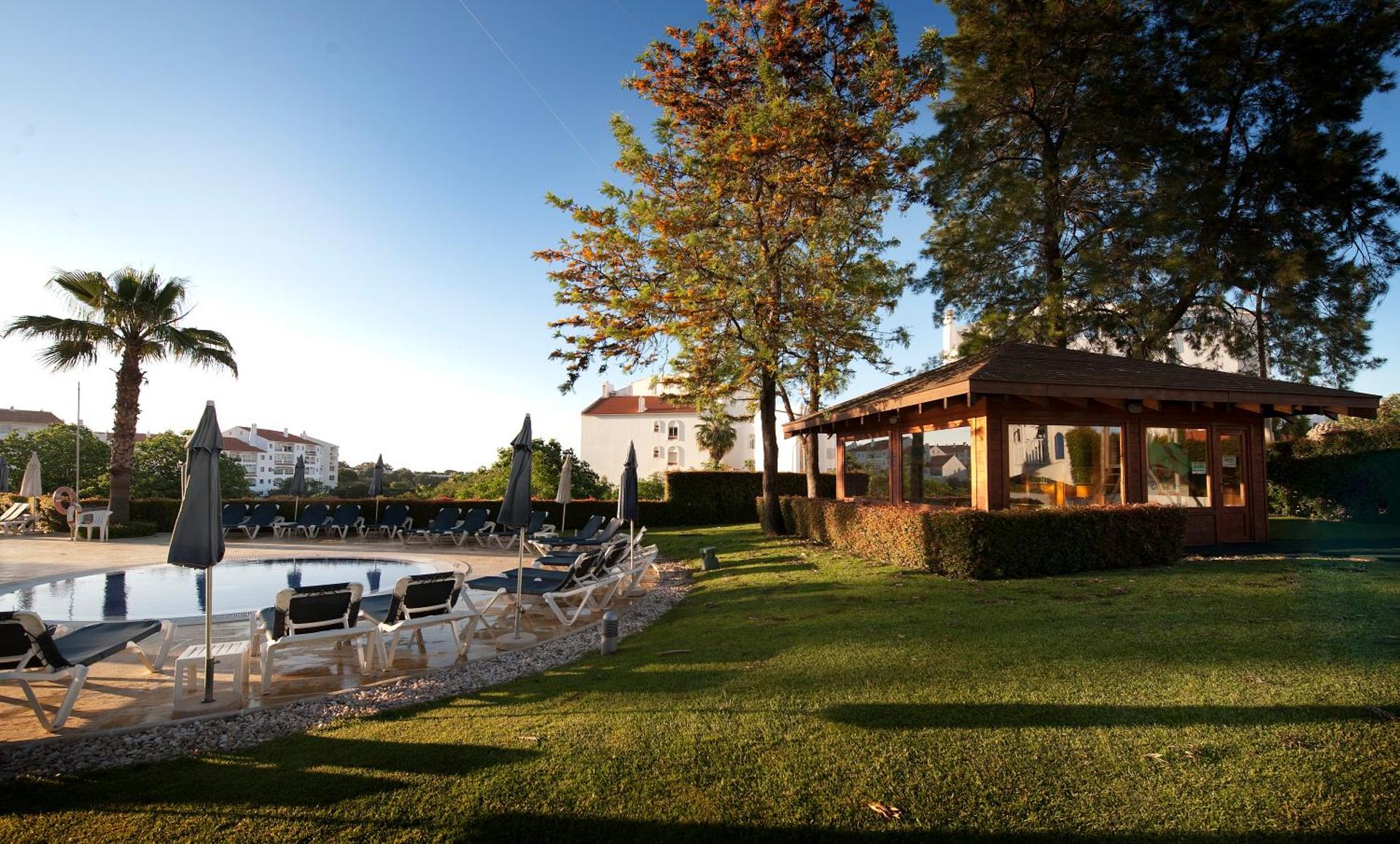 Vila Gale Cerro Alagoa - Photo 25