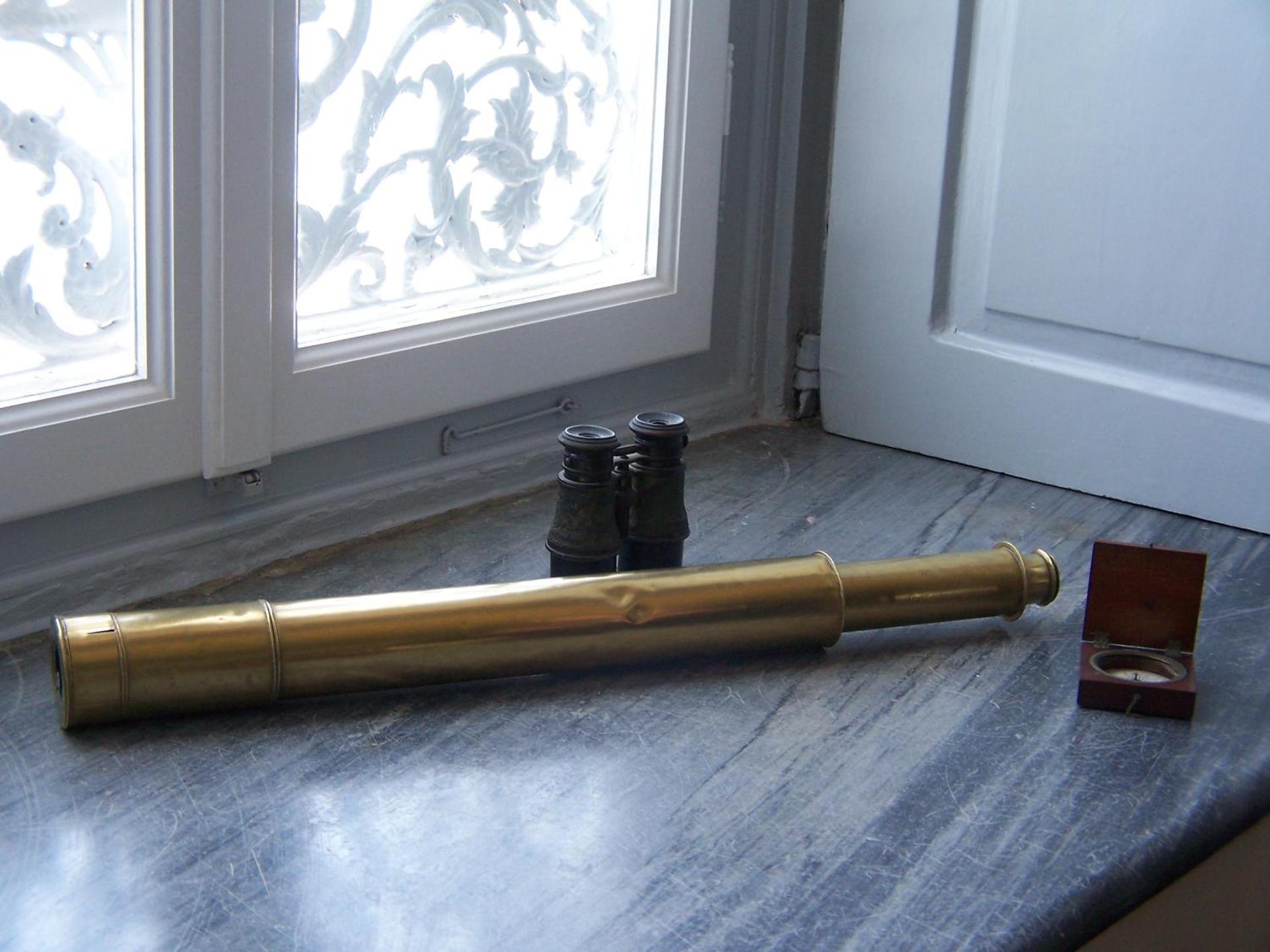 Economou Mansion - Photo 28