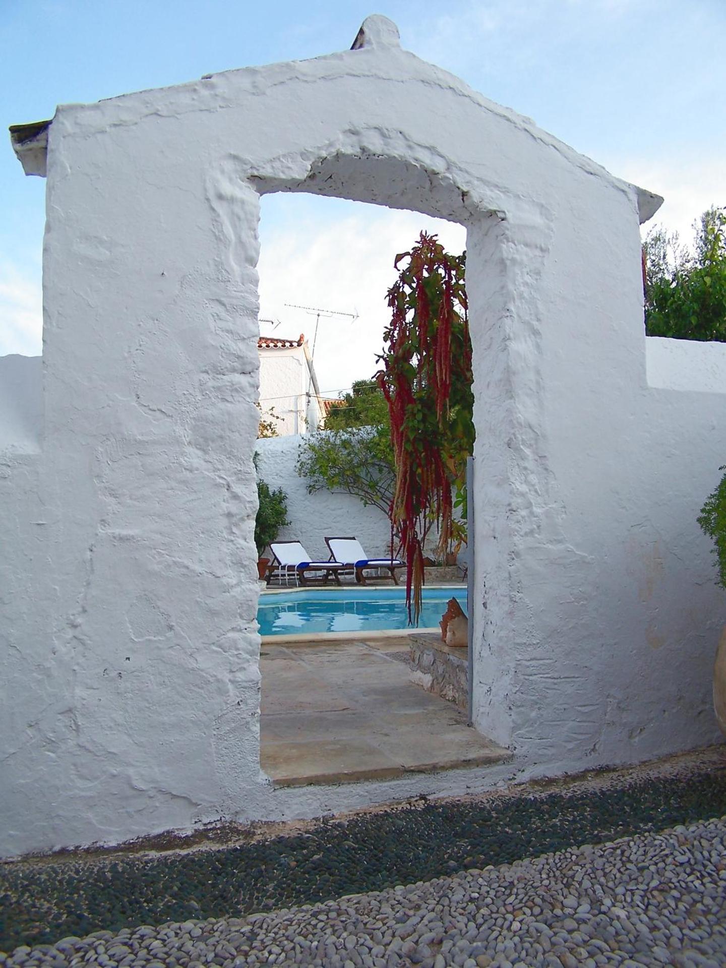 Economou Mansion - Photo 62