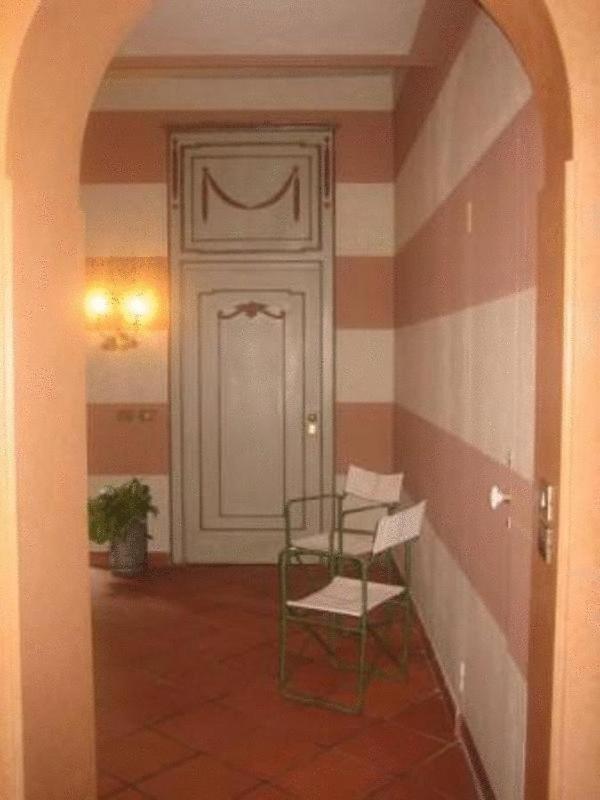 Albergo Residence Perosi - Photo 42