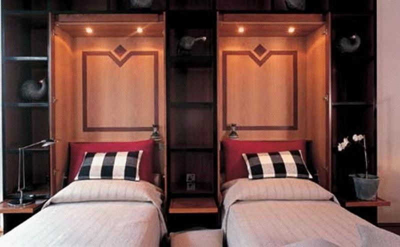 Casa Cuniolo Guest House - Photo 52