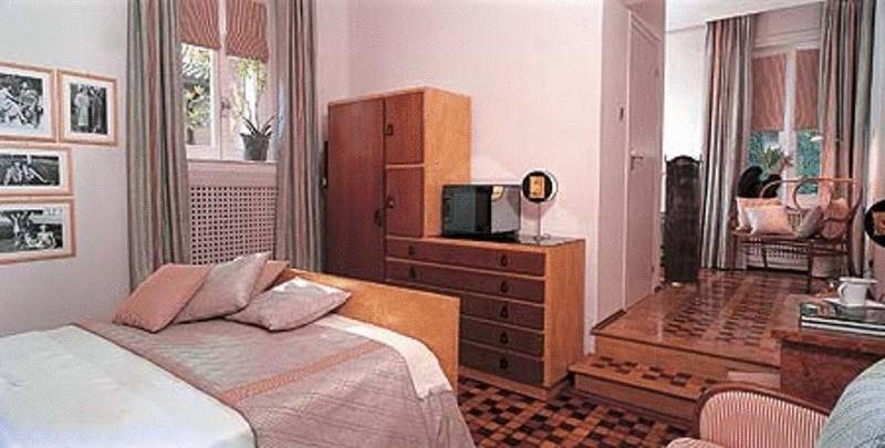 Casa Cuniolo Guest House - Photo 3