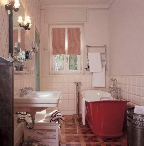 Casa Cuniolo Guest House - Photo 43