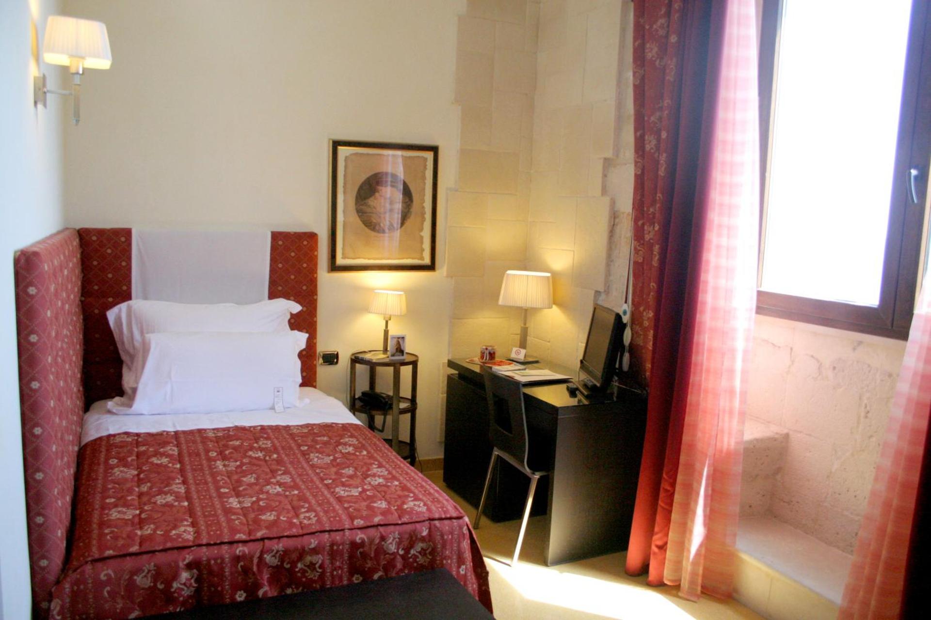 Domus Mariae Benessere - Photo 12