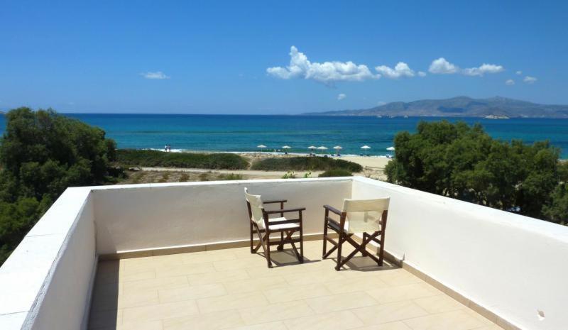 Acti Plaka Hotel - Photo 107