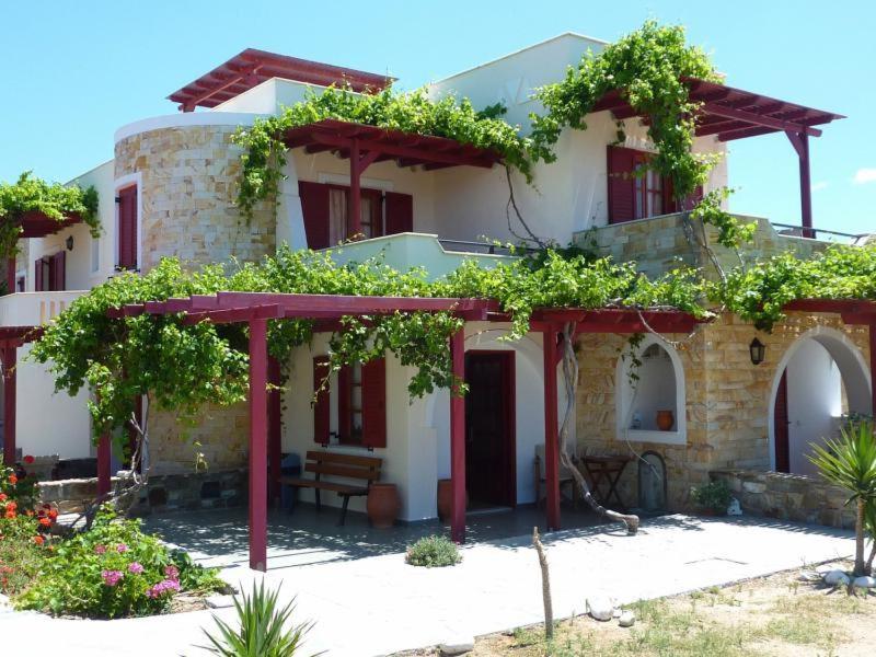Acti Plaka Hotel - Photo 104