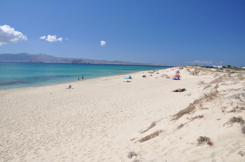 Acti Plaka Hotel - Photo 103