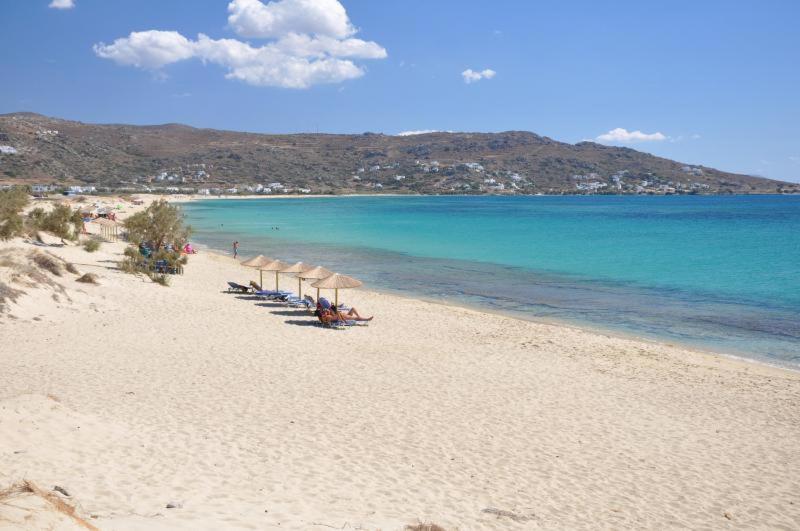 Acti Plaka Hotel - Photo 100