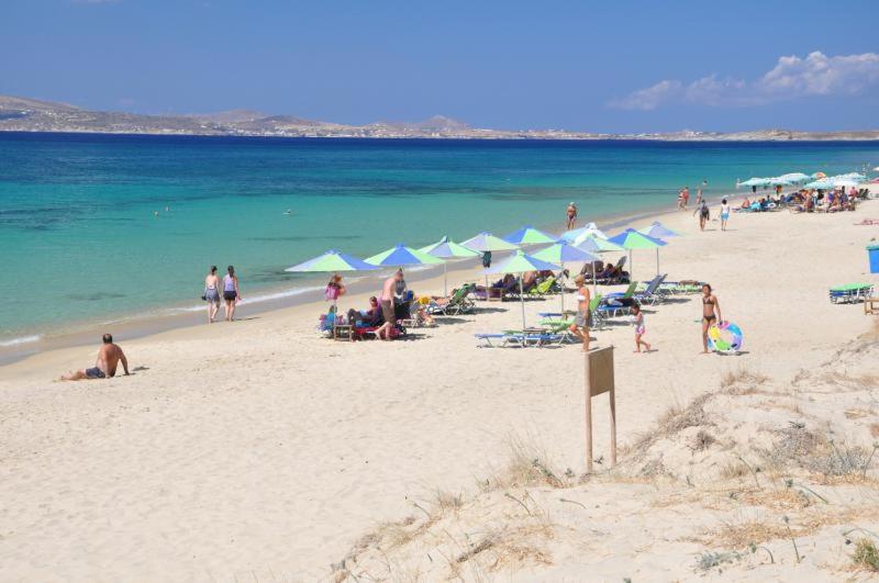 Acti Plaka Hotel - Photo 102