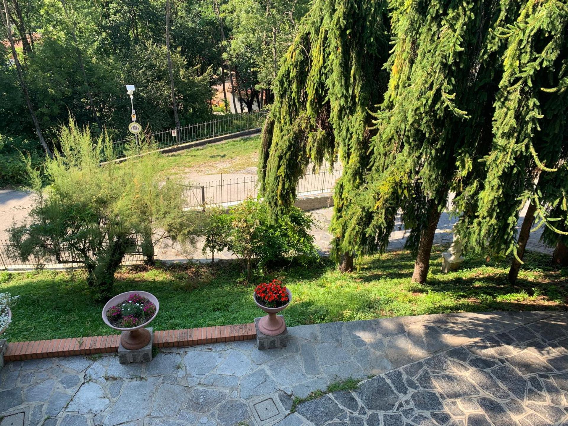 Villa Dei Cedri - Photo 6